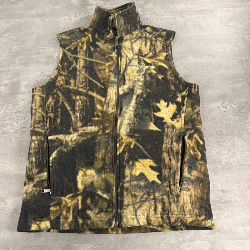 e Full Zip Mock Neck Outdoor Hunting Sweater